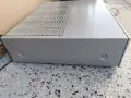 Ресийвър Grundig R3000, снимка 5