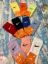 дълги чорапи NIKE 12 цвята унисекс модел