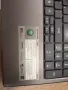 Лаптоп Acer ASPIRE 5750, снимка 9