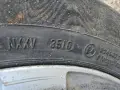 Audi..........., снимка 3