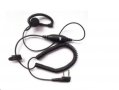 СЛУШАЛКA ЗА РАДИОСТАНЦИИ DS-01U, снимка 2