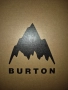 Burton сноуборд обувки 10 1/2, снимка 5