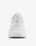 PUMA Cassia Shoes White, снимка 2