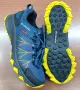 Columbia Peakfreak номер 42, снимка 5