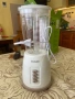 Блендер, снимка 1