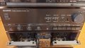 KENWOOD SET, снимка 5