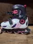Ролери 34-36 номер, снимка 4