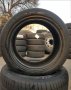 Летни гуми 255/50/19 PETLAS, снимка 3