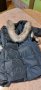 Зимно яке 152 см, снимка 8