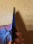 Motorola G53 5G, 4GB/128GB, снимка 6