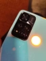 Xiaomi redmi note 11 pro + 5g 128 GB., снимка 6