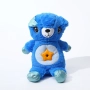 Плюшена играчка с проектор на звездно небе, снимка 5