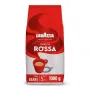 Кафе на зърна Lavazza - 1 kg (различни видове), снимка 1
