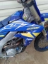 Yamaha YZ-F 250 2019, снимка 12