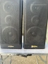 Pioneer тонколони, снимка 5