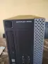 Dell OptiPlex 3020 - Intel i5 - 4590 , снимка 2