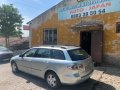 На части Mazda 6 GG Мазда 6 комби 2.0 121hp 2005г, снимка 5