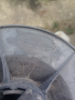 Моторче вентилатор парно фолцваген шаран Сеат алхамбра 1996-2006г 7M1 819 021, снимка 3