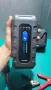 Стартерно устройство/ бустер и тестер Topdon v2200 plus , снимка 2