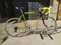 Ниски цени на Ретро велосипеди, снимка 5