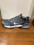Nike маратонки , снимка 4