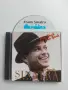 Frank Sinatra - Greatest Hits - матричен диск музика, снимка 1