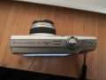 Фотоапарат Canon A4000, снимка 3