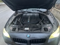 BMW 535D Спешно За Продаване , снимка 3