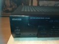 kenwood krf-v4550d receiver 3001212017, снимка 8