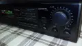 Onkyo TX-7820  Tuner Amplifier , снимка 2
