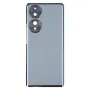 Оригинален Заден Капак за Honor 70 със Стъкло за Камерата, снимка 2