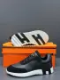 Дамски маратонки Hermes, снимка 3