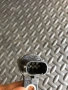Сензор за Nissan Murano 3.5 (2004-2007) A29-662 4Y15B4 CG1B002, снимка 3