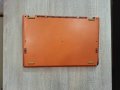 Lenovo Yoga 2 , снимка 2