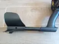 Металотърсач нов , снимка 6