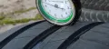 Гуми 185 60 15 Goodyear Гудиар 2 броя. Нов внос. Не са нови. Добра година. Гаранция, снимка 1