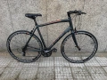 Fuji Sportif two.1/28''/hybrid/Shimano Ultegra 1x9/, снимка 1