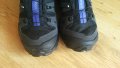 SALOMON X ULTRA GORE-TEX размер EUR 39 1/3 / UK 6 обувки водонепромокаеми - 578, снимка 13