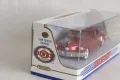 1:43 DINKY MATCHBOX TUCKER TORPEDO КОЛИЧКА МОДЕЛ, снимка 3
