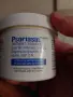 Крем против псориазис, Psoriasin, САЩ, въглищен катран, дълбока хидратация, екзема, себореен дермати, снимка 3
