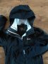 peak performance gore tex jacket - страхотно дамско яке, снимка 2