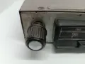 Авторадио Philips NX 344V употребявано, около 1950 година, снимка 6