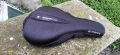 Велосипедна седалка Selle Royal Viper , снимка 5