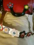 Дамска чанта,, Fendi,, , снимка 4