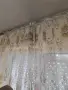 Перде (НОВО)..., снимка 3