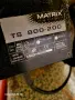 Настолен циркуляр Matrix TS 800-200, снимка 2