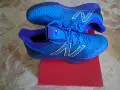 Маратонки New Balance MCHLAVH2 ,размер 47 1/2,USA 13 , снимка 1