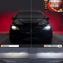 Автодиагностика на автомобили и ремонт / Диагностика и ремонт на автомобили / Diagnostic Car Service, снимка 9