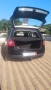 🚗 Volkswagen Golf 5 – 1.6 бензин 115 к.с. НОВ ВНОС , снимка 8