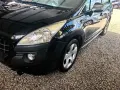Peugeot 3008 1.6 hdi 2011, снимка 2